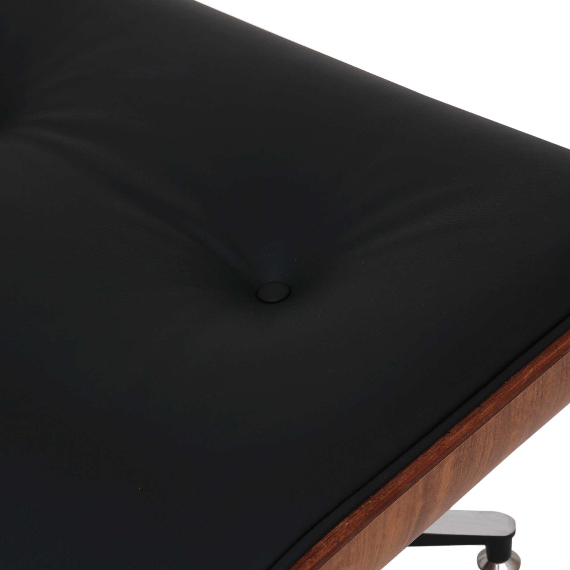 EAMES-NOZES-PRETO-EAMES_ST4