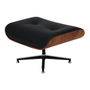 EAMES-NOZES-PRETO-EAMES_ST0