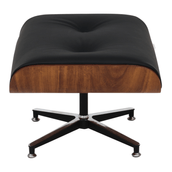 EAMES-NOZES-PRETO-EAMES_ST2