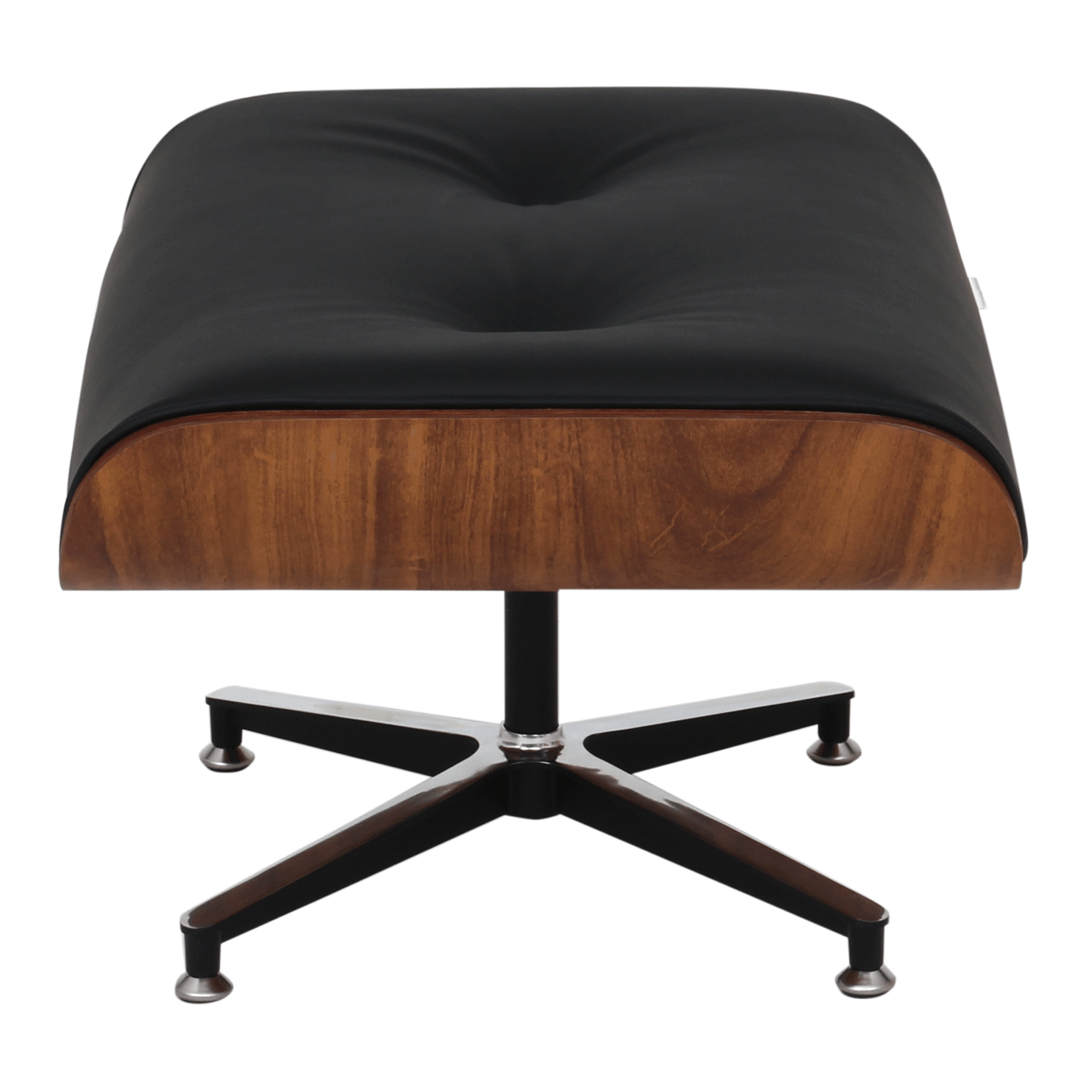 EAMES-NOZES-PRETO-EAMES_ST2
