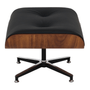 EAMES-NOZES-PRETO-EAMES_ST2