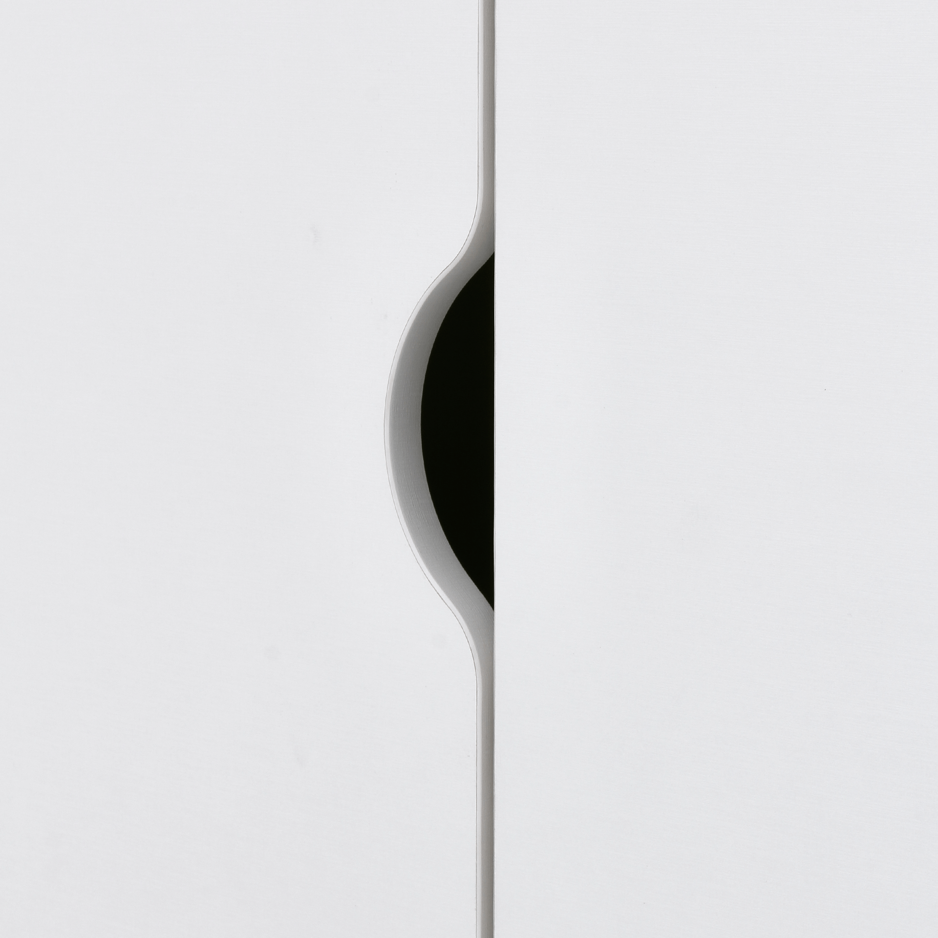 ROUPA-2-PORTAS-3-GAVETAS-LIN-BRANCO-NOZES-LIN_ST12