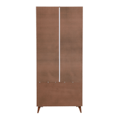 ROUPA-2-PORTAS-3-GAVETAS-LIN-BRANCO-NOZES-LIN_ST8