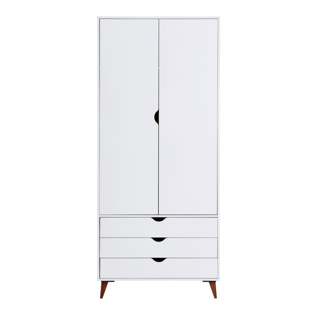 ROUPA-2-PORTAS-3-GAVETAS-LIN-BRANCO-NOZES-LIN_ST0