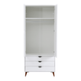 ROUPA-2-PORTAS-3-GAVETAS-LIN-BRANCO-NOZES-LIN_ST2