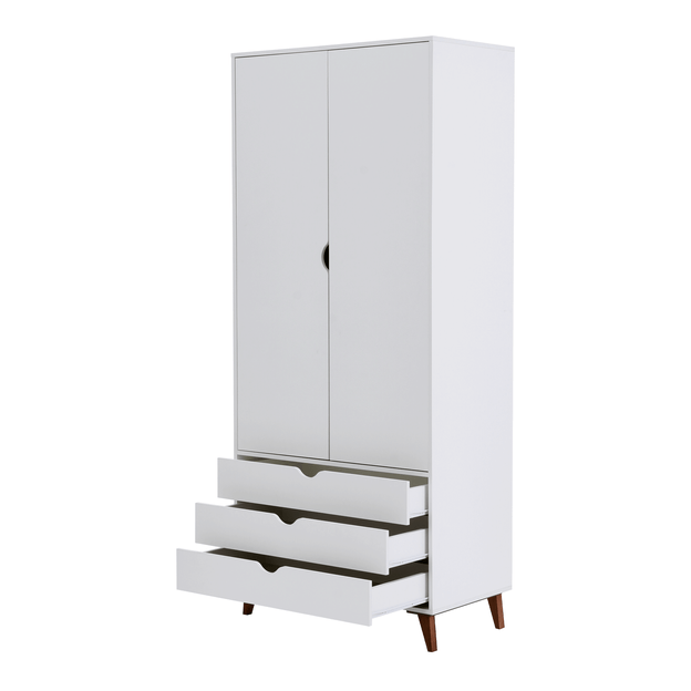 ROUPA-2-PORTAS-3-GAVETAS-LIN-BRANCO-NOZES-LIN_ST4