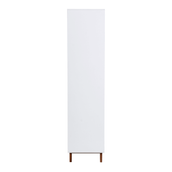 ROUPA-2-PORTAS-3-GAVETAS-LIN-BRANCO-NOZES-LIN_ST6