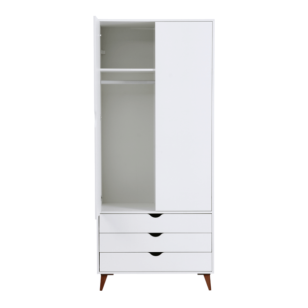 ROUPA-2-PORTAS-3-GAVETAS-LIN-BRANCO-NOZES-LIN_ST1