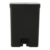 DUPLA-COM-PEDAL-30-L-TRIUM-PRETO-CINZA-TRIUM_ST0