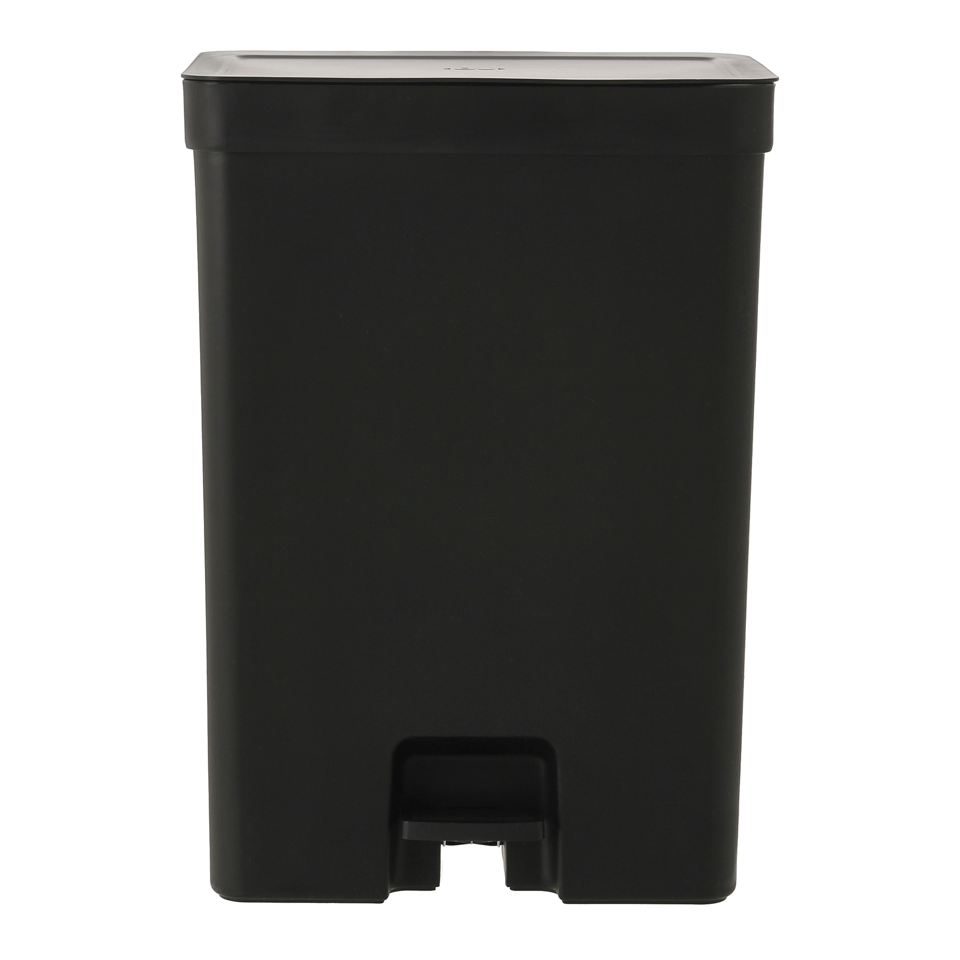 DUPLA-COM-PEDAL-30-L-TRIUM-PRETO-CINZA-TRIUM_ST0