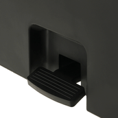 DUPLA-COM-PEDAL-30-L-TRIUM-PRETO-CINZA-TRIUM_ST8