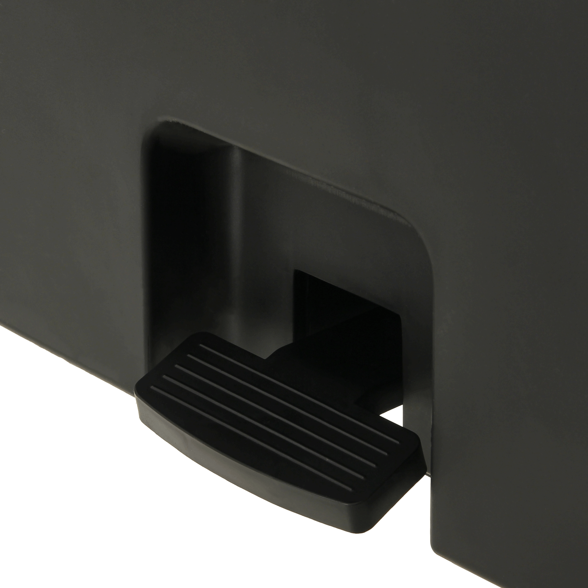 DUPLA-COM-PEDAL-30-L-TRIUM-PRETO-CINZA-TRIUM_ST8