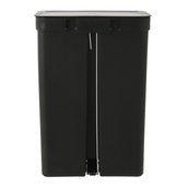 DUPLA-COM-PEDAL-30-L-TRIUM-PRETO-CINZA-TRIUM_ST4