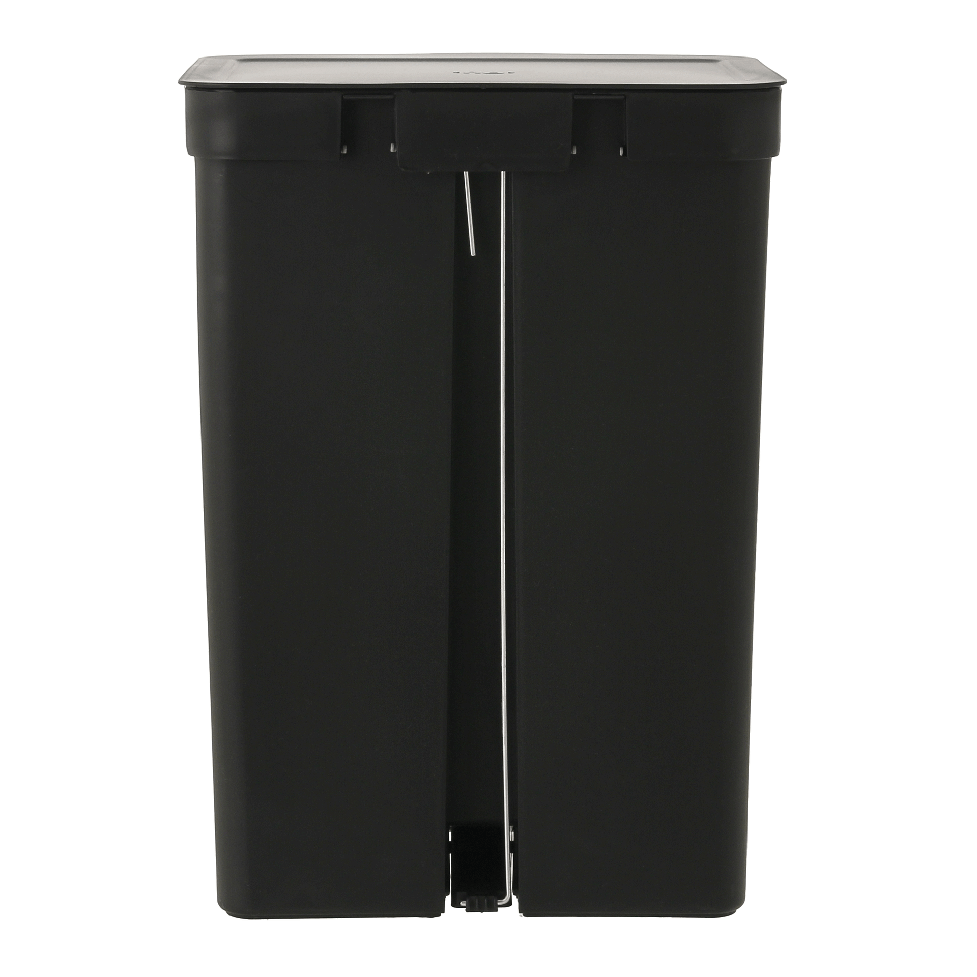 DUPLA-COM-PEDAL-30-L-TRIUM-PRETO-CINZA-TRIUM_ST4