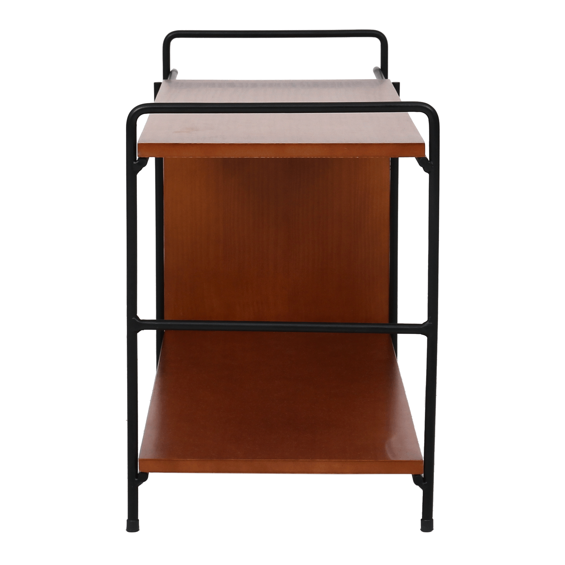 1-GAVETA-130-M-X-36-CM-COM-PALHINHA-VIERNES-NOZES-PRETO-VIERNES_ST2