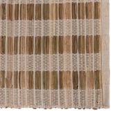AMERICANO-33-CM-X-48-CM-SERENA-FIBRA-NATURAL-BEGE-SERENA_ST3