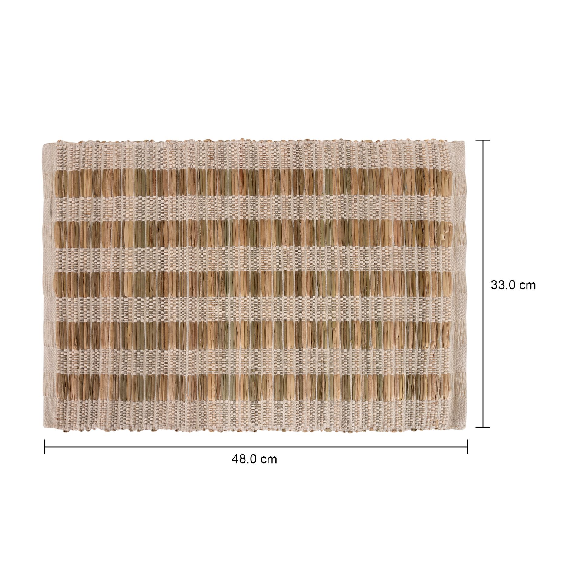 AMERICANO-33-CM-X-48-CM-SERENA-FIBRA-NATURAL-BEGE-SERENA_MED0