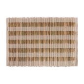 AMERICANO-33-CM-X-48-CM-SERENA-FIBRA-NATURAL-BEGE-SERENA_ST0