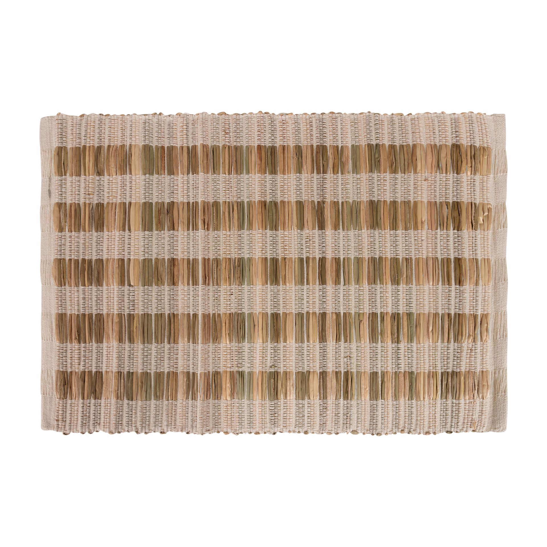 AMERICANO-33-CM-X-48-CM-SERENA-FIBRA-NATURAL-BEGE-SERENA_ST0