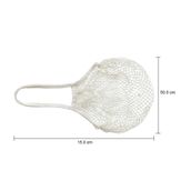 DE-OMBRO-SPALLA-BRANCO-SPALLA_MED1
