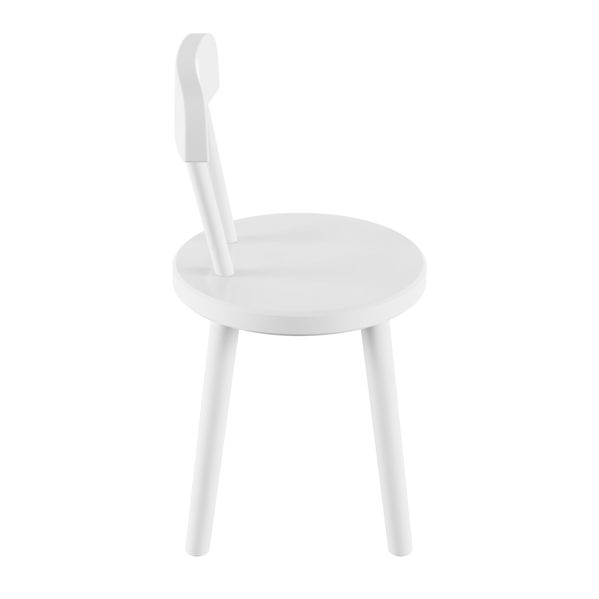 infantil-vik-branco-vik_spin18