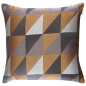 DE-ALMOFADA-45-CM-X-45-CM-TRIANGLE-QUARTZO-ROSA-COBRE-TRIANGLE_ST0