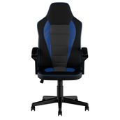 GAMER-PLAY-PRETO-MIRTILO-EL-TRICO-PLAY_ST0