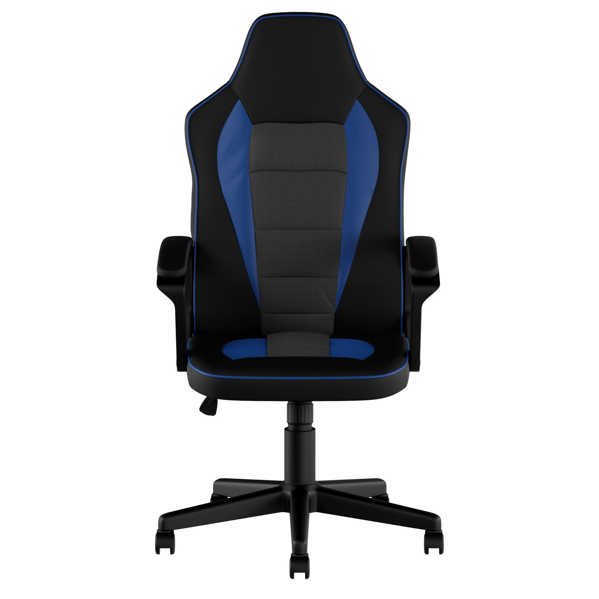 GAMER-PLAY-PRETO-MIRTILO-EL-TRICO-PLAY_ST0