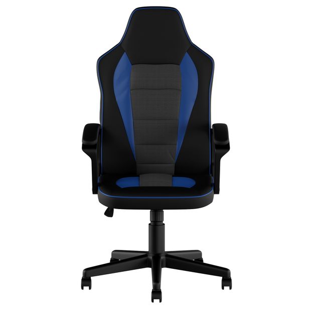 GAMER-PLAY-PRETO-MIRTILO-EL-TRICO-PLAY_ST0