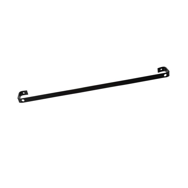 SUPORTE-45-CM-HANGING-PRETO-HANGING_ST0