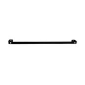 SUPORTE-45-CM-HANGING-PRETO-HANGING_ST2