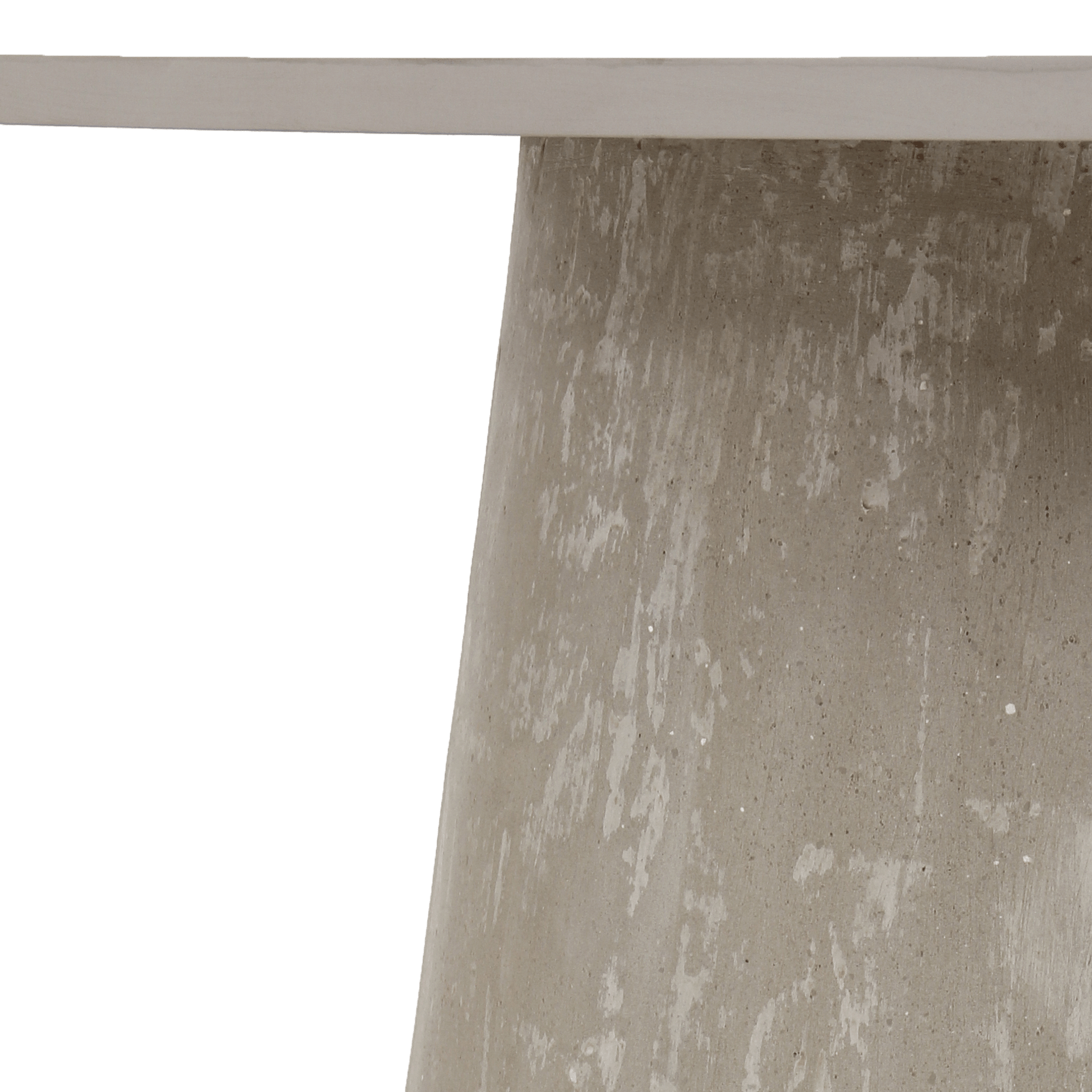 DE-MESA-CENTRAL-OSCAR-BETON-KONKRET-OSCAR_ST3