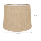 Q-LUZ-30-CM-X-35-CM-40-CM-JUTA-R-STICA-CONICAS-E-CIRCULARES_MED0