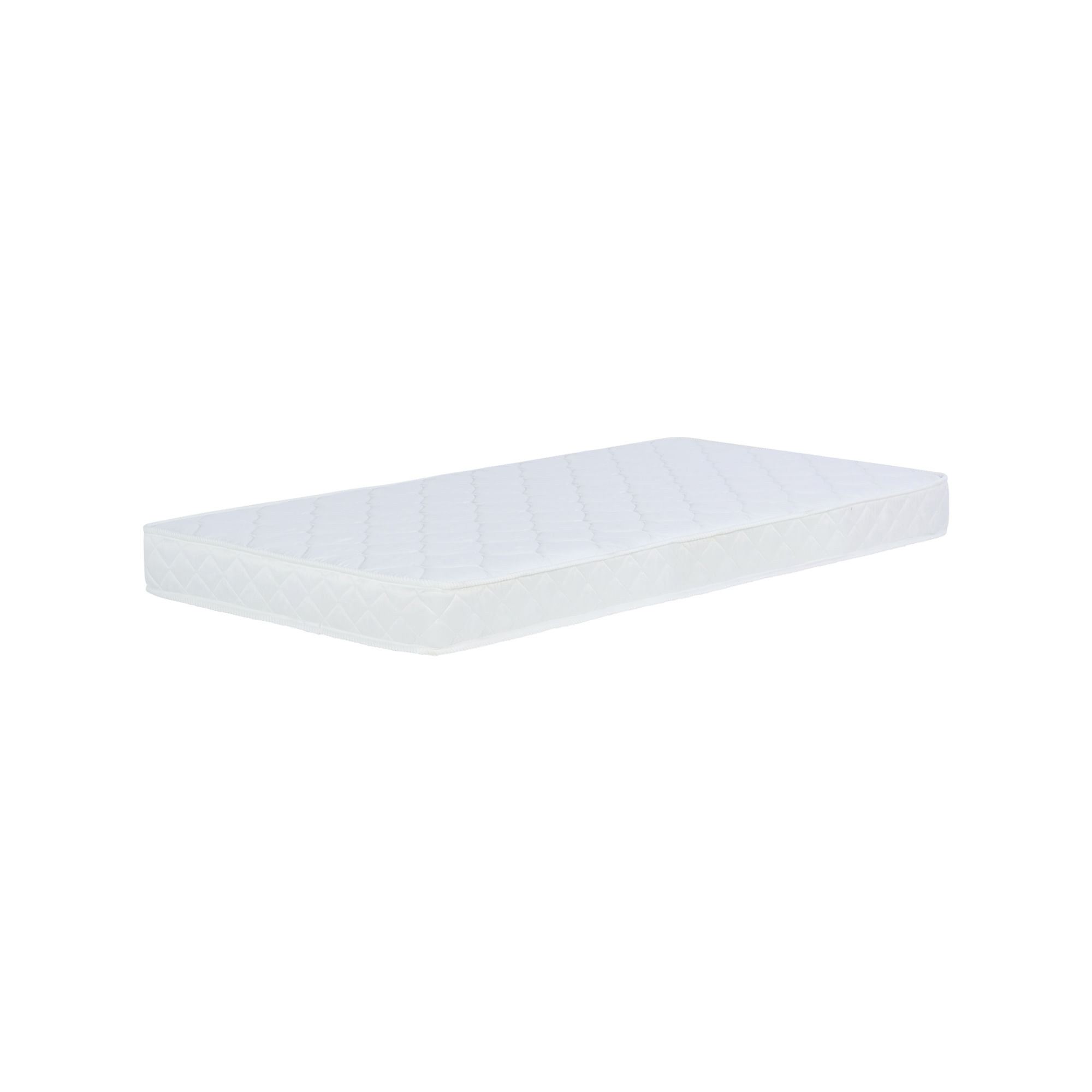 10 Unds Toalha de Mesa Metalizada 78 cm x 78 cm de Festa Decoração