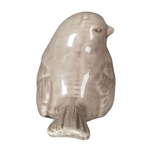 PASSARO-7-CM-CARDUCCI-CINZA-PROVENCE-CARDUCCI_ST4