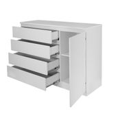 4-GAVETAS-1-PORTA-135M-X-45-CM-MINCE-BRANCO-MINCE_ST2