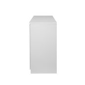 4-GAVETAS-1-PORTA-135M-X-45-CM-MINCE-BRANCO-MINCE_ST1