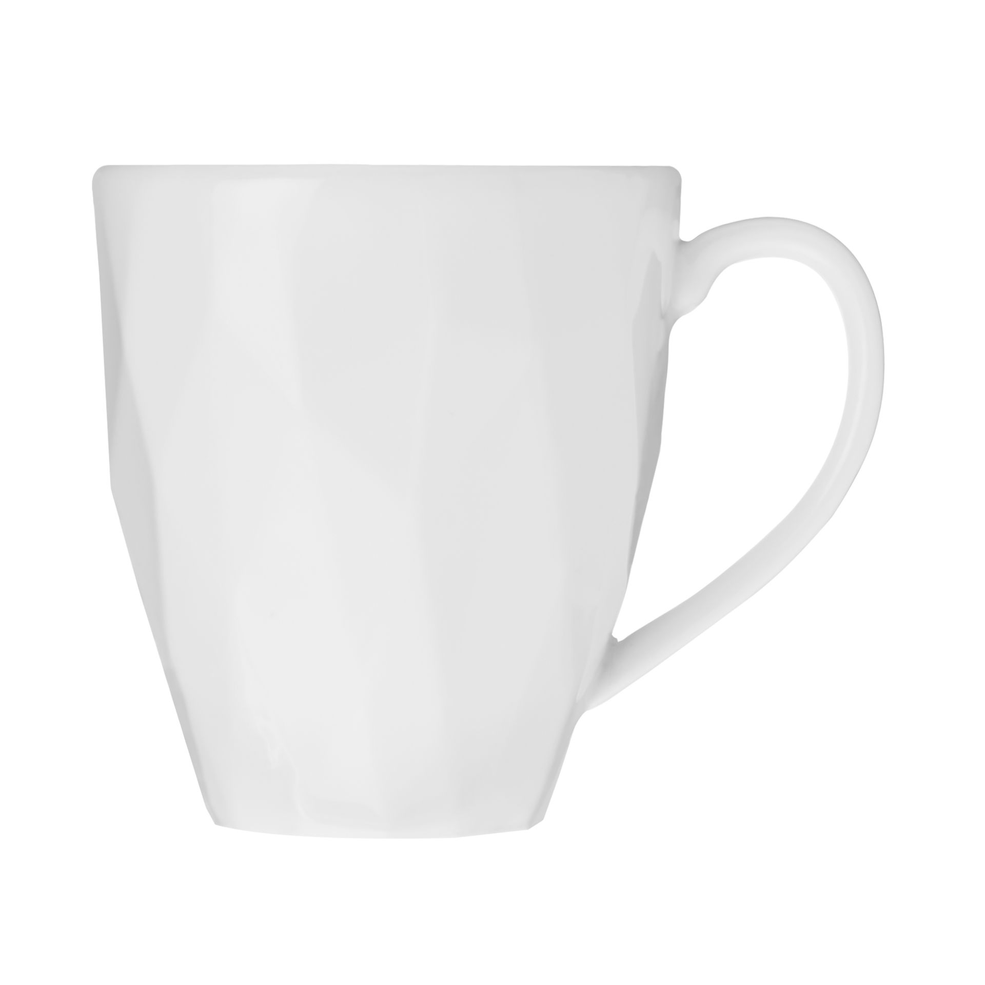 350-ML-FRACTAL-BRANCO-FRACTAL_ST5
