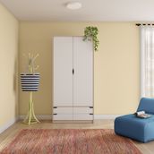 ROUPA-2-PORTAS-4-GAVETAS-WINK-NATURAL-WASHED-BRANCO-WINK_347771_AMB0