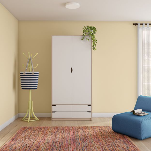 ROUPA-2-PORTAS-4-GAVETAS-WINK-NATURAL-WASHED-BRANCO-WINK_347771_AMB0