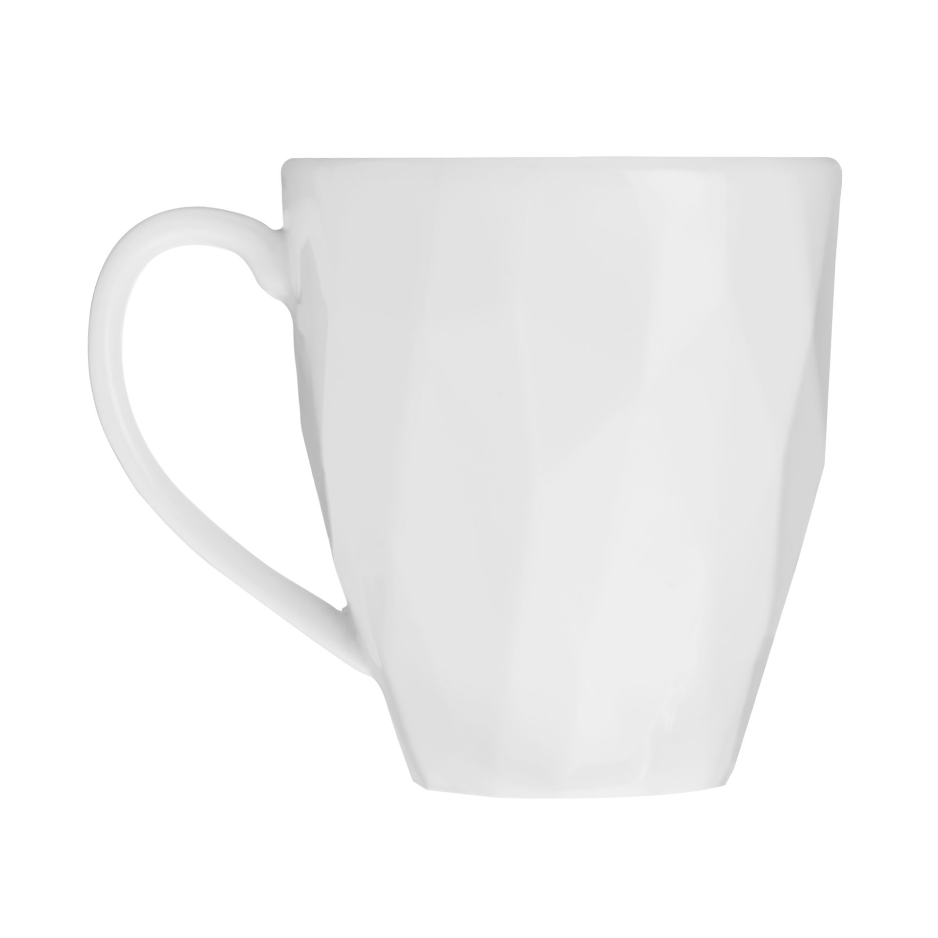 350-ML-FRACTAL-BRANCO-FRACTAL_ST4