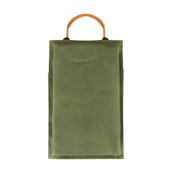 PARA-JARDINAGEM-39-CM-X-24-CM-HIGH-LOW-NA-MUSGO-WHISKY-HIGH-LOW-NA_ST1