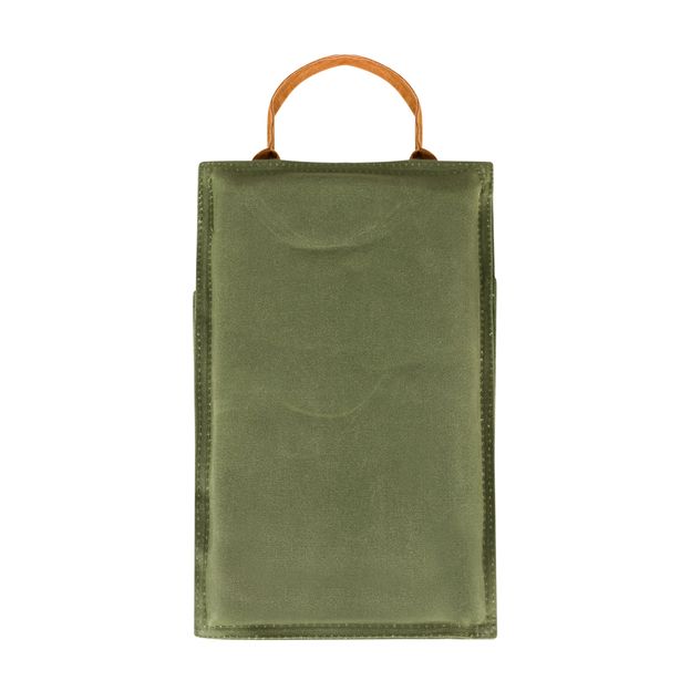 PARA-JARDINAGEM-39-CM-X-24-CM-HIGH-LOW-NA-MUSGO-WHISKY-HIGH-LOW-NA_ST1