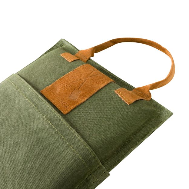 PARA-JARDINAGEM-39-CM-X-24-CM-HIGH-LOW-NA-MUSGO-WHISKY-HIGH-LOW-NA_ST4