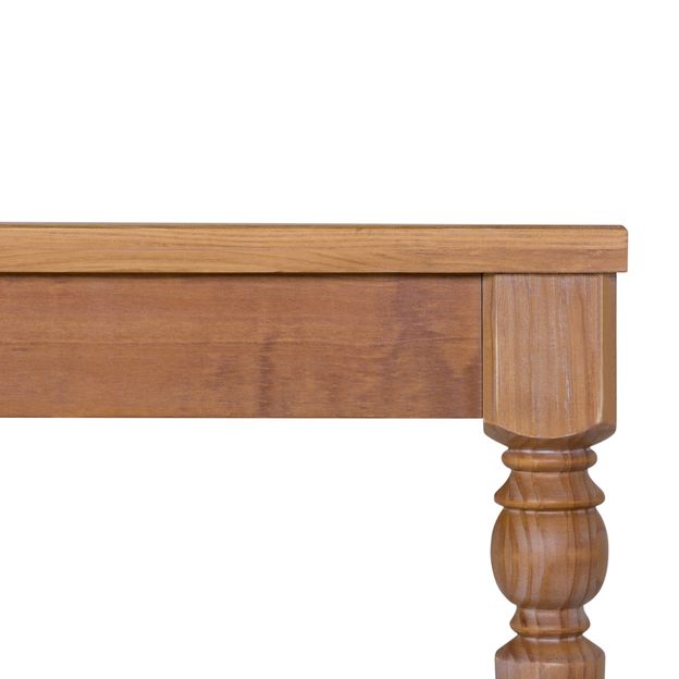 160-M-X-90-CM-CARUARU-BRUMA-DO-SERT-O-CARUARU_ST3