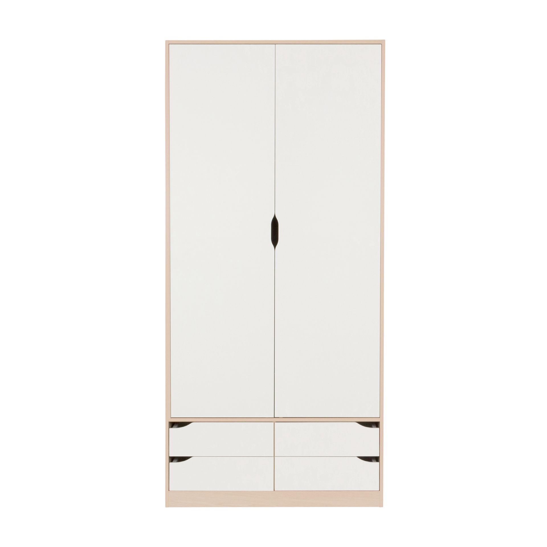 ROUPA-2-PORTAS-4-GAVETAS-WINK-NATURAL-WASHED-BRANCO-WINK_ST0