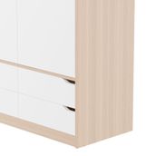 ROUPA-2-PORTAS-4-GAVETAS-WINK-NATURAL-WASHED-BRANCO-WINK_ST4