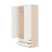 ROUPA-2-PORTAS-4-GAVETAS-WINK-NATURAL-WASHED-BRANCO-WINK_ST2