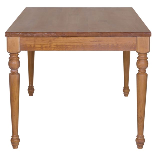 160-M-X-90-CM-CARUARU-BRUMA-DO-SERT-O-CARUARU_ST2