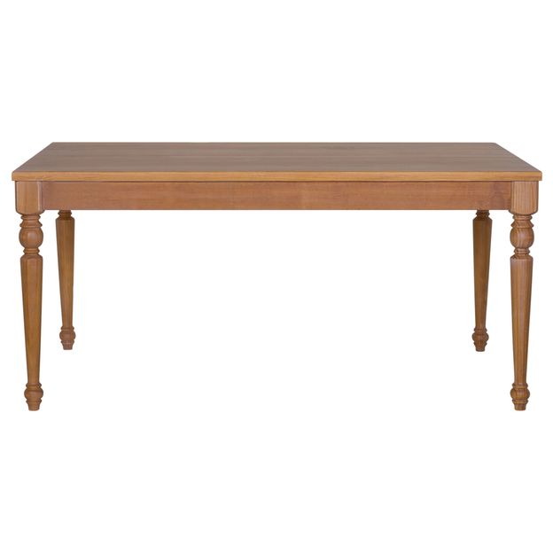 160-M-X-90-CM-CARUARU-BRUMA-DO-SERT-O-CARUARU_ST0